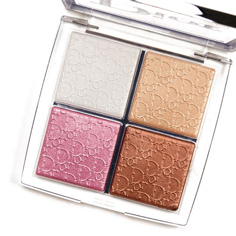 palette de femme dior|Dior universal palette.